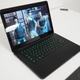 Illustration for article titled Razer's Righteous New Blade Might Be the Best Windows Laptop Yet